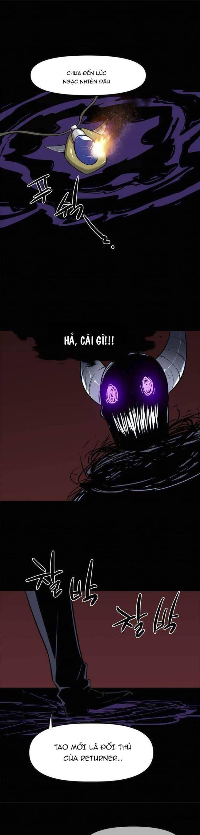 Người Quản Lý Mạnh Nhất Trong Lịch Sử - Page 29