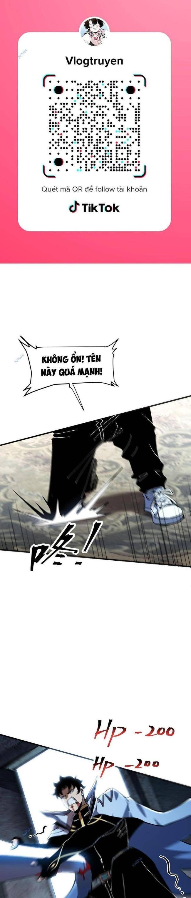 Trở Thành Cao Thủ Nhờ Bug - Page 21