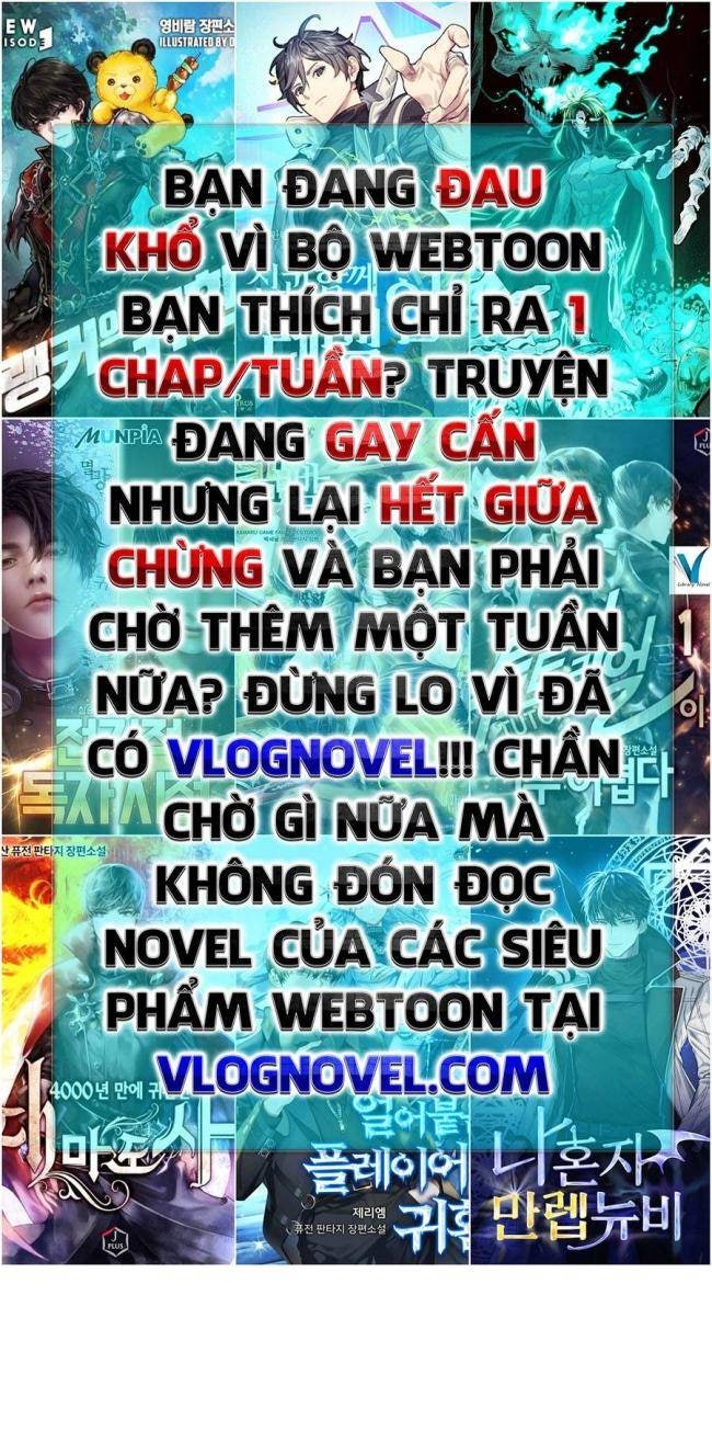 Trở Thành Cao Thủ Nhờ Bug - Page 16
