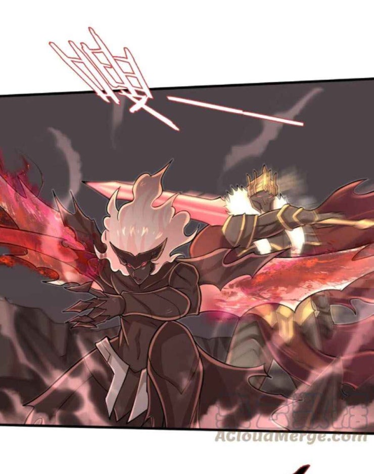 Một Trăm Triệu Điểm - Page 28