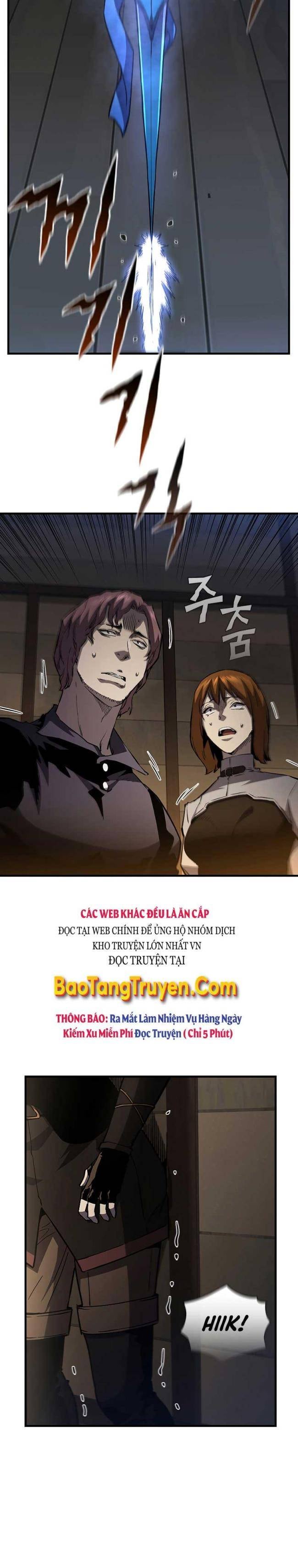 Khát Vọng Trỗi Dậy - Page 24