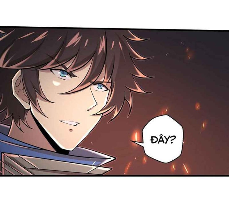 Một Trăm Triệu Điểm - Page 30