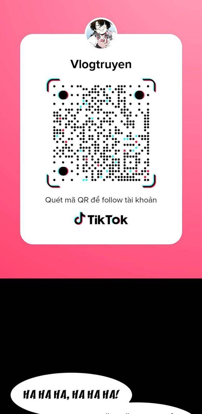 Trở Thành Cao Thủ Nhờ Bug - Page 31