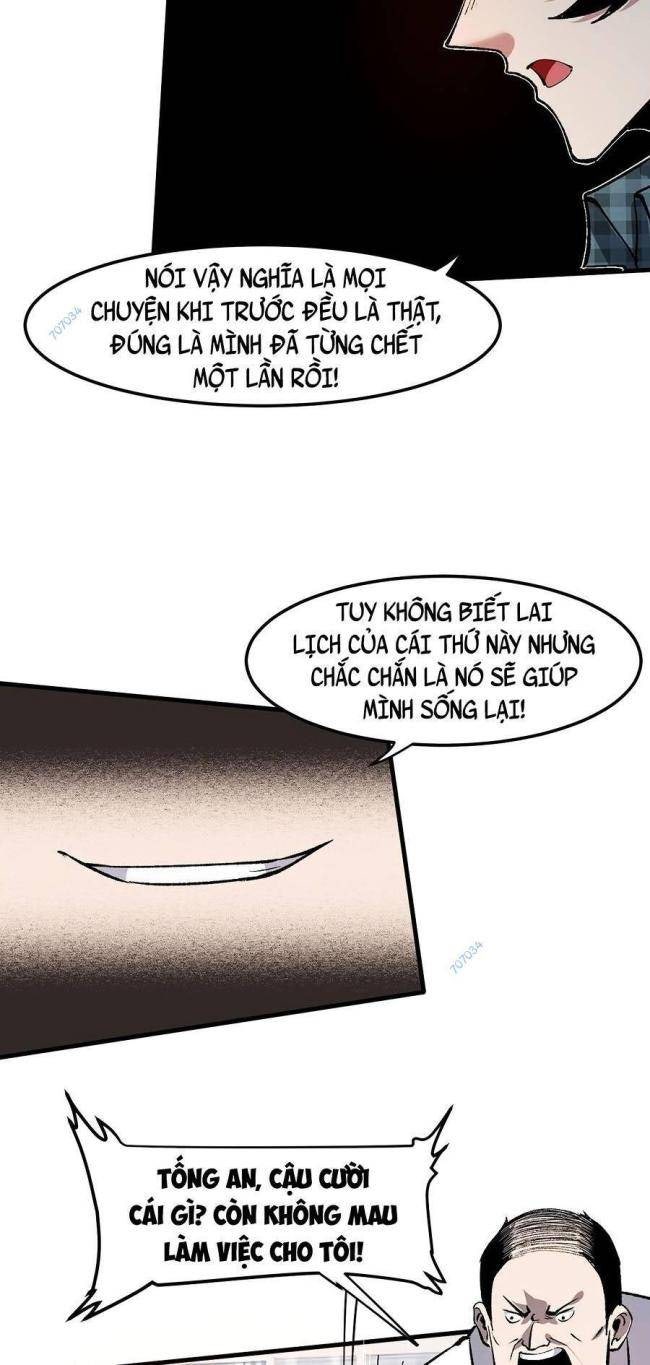 Trở Thành Cao Thủ Nhờ Bug - Page 5