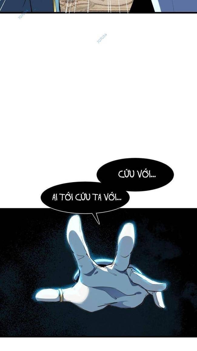 Trở Thành Cao Thủ Nhờ Bug - Page 46