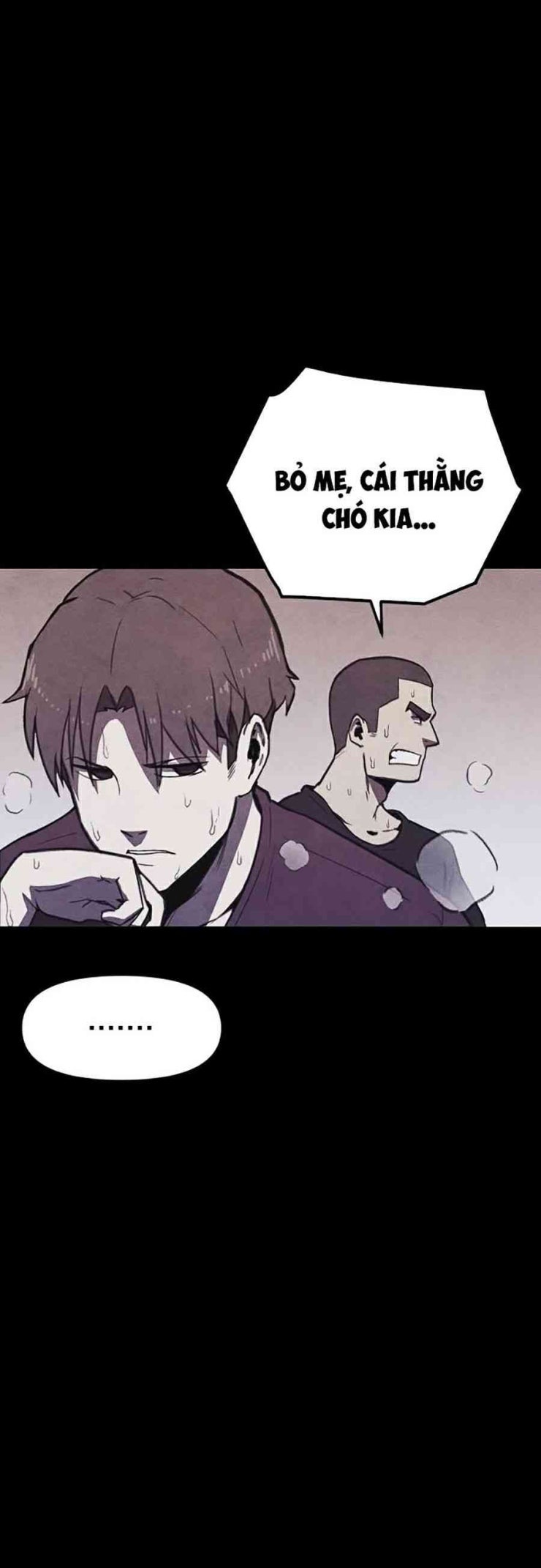 Cậu bé Shotgun - Page 45