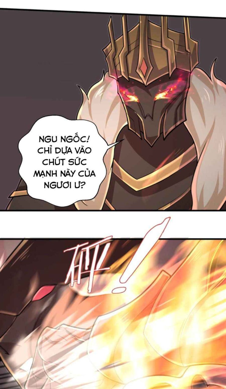 Một Trăm Triệu Điểm - Page 12