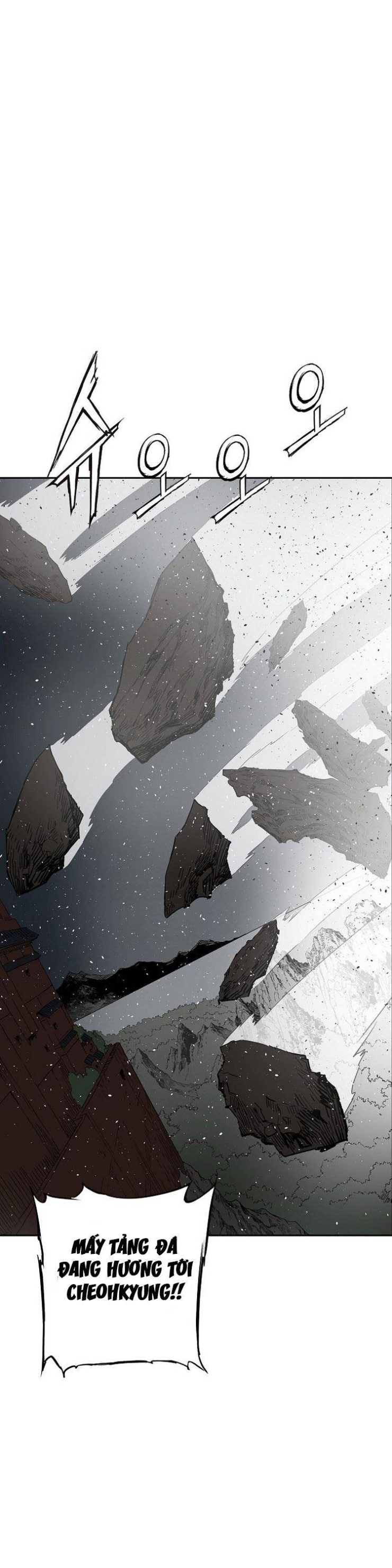 Vô Kiếm Tiểu Tử - Page 8