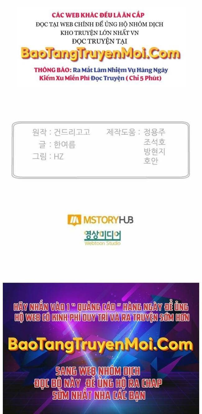 Luân Hồi Ác Nhân - Page 38