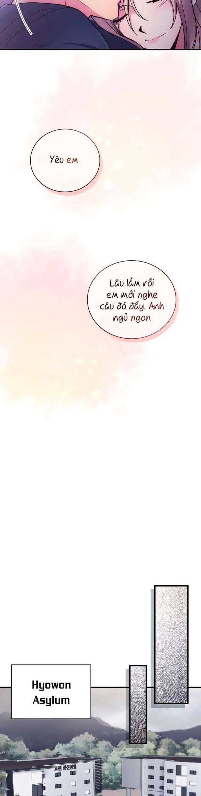 Bác Sĩ Trở Lại - Page 10