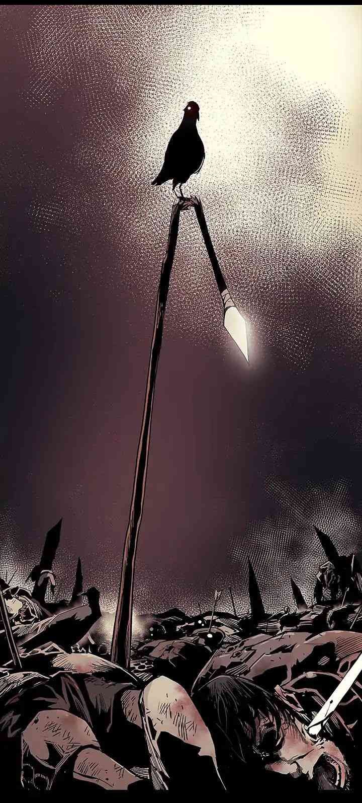 Khát Vọng Trỗi Dậy - Page 7