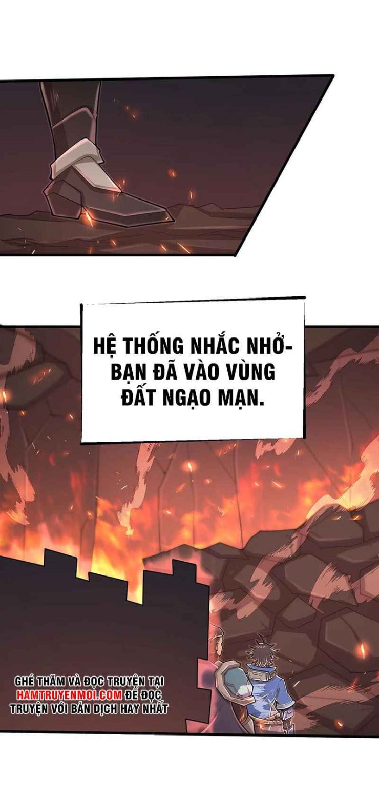 Một Trăm Triệu Điểm - Page 29