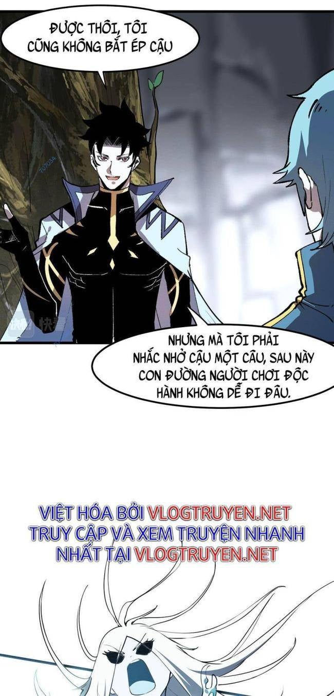 Trở Thành Cao Thủ Nhờ Bug - Page 18