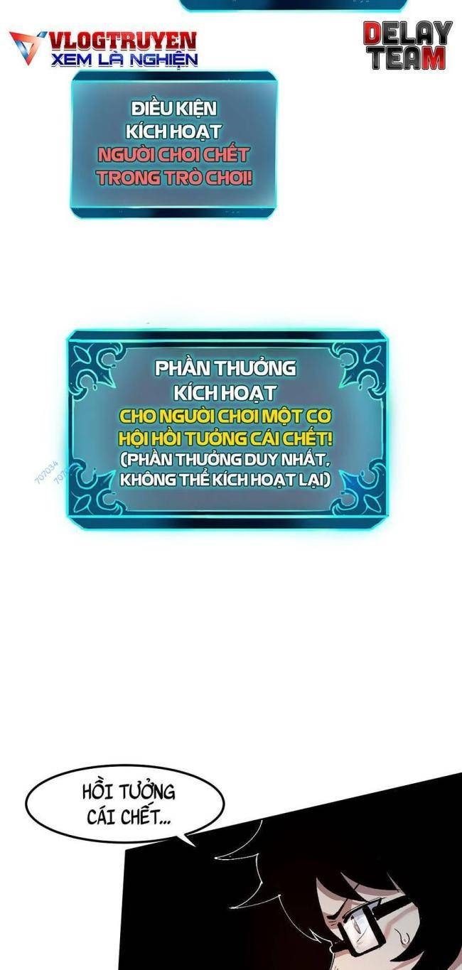 Trở Thành Cao Thủ Nhờ Bug - Page 4