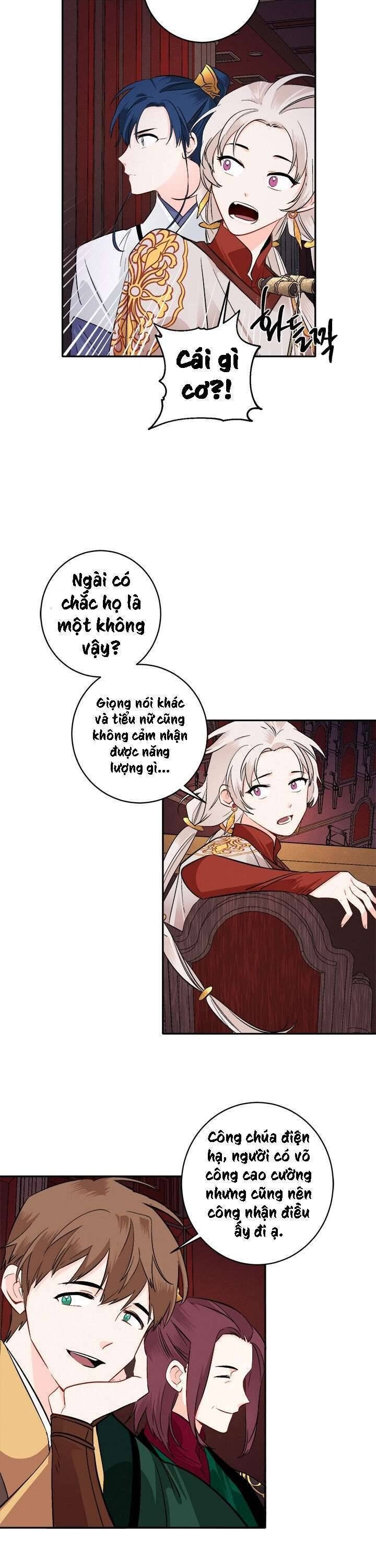 Yeon Lok Heun - Page 15