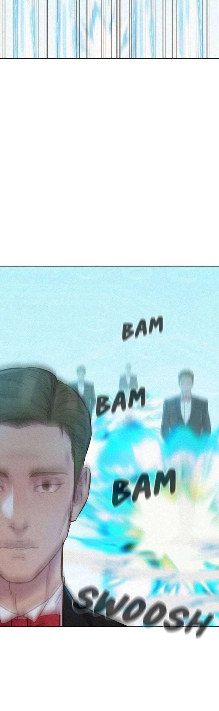 Thợ Săn Tí Hon - Page 17