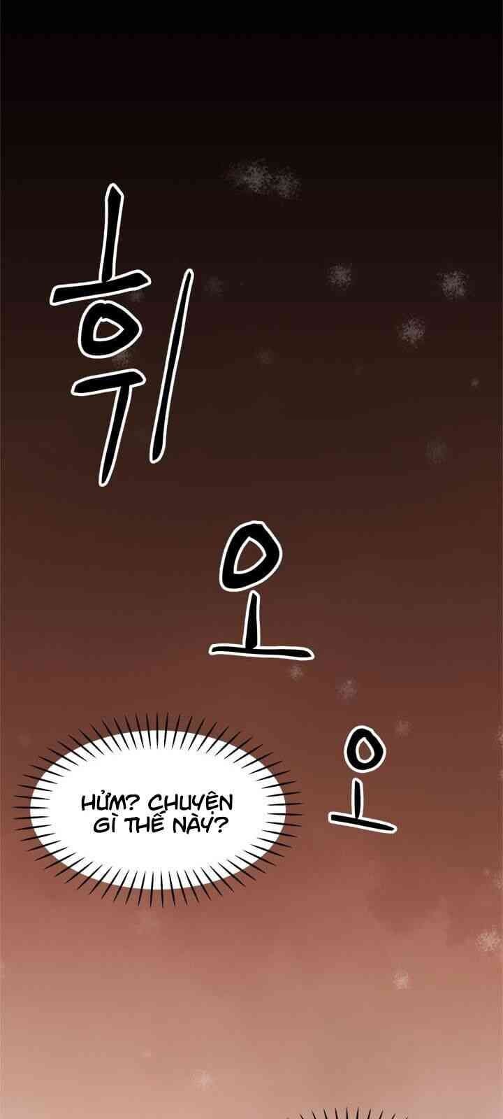 Đạo Sĩ Giang Hồ - Page 9