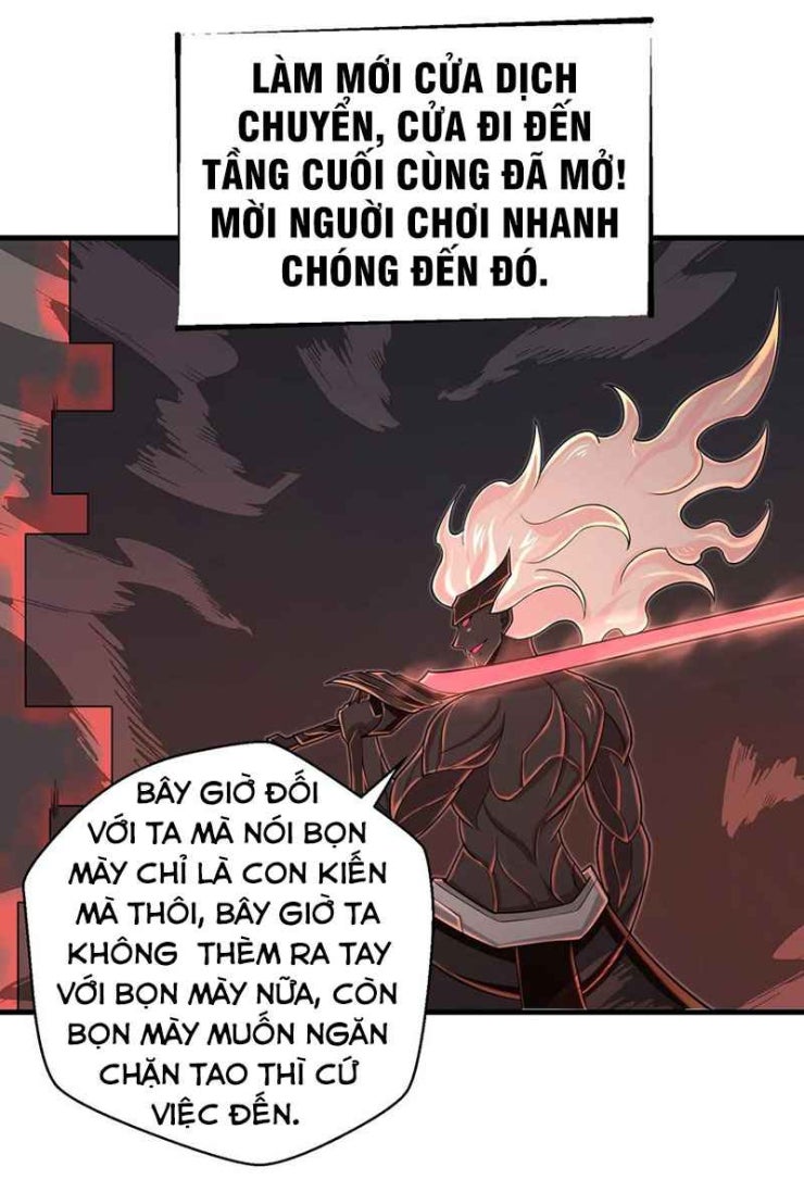 Một Trăm Triệu Điểm - Page 24