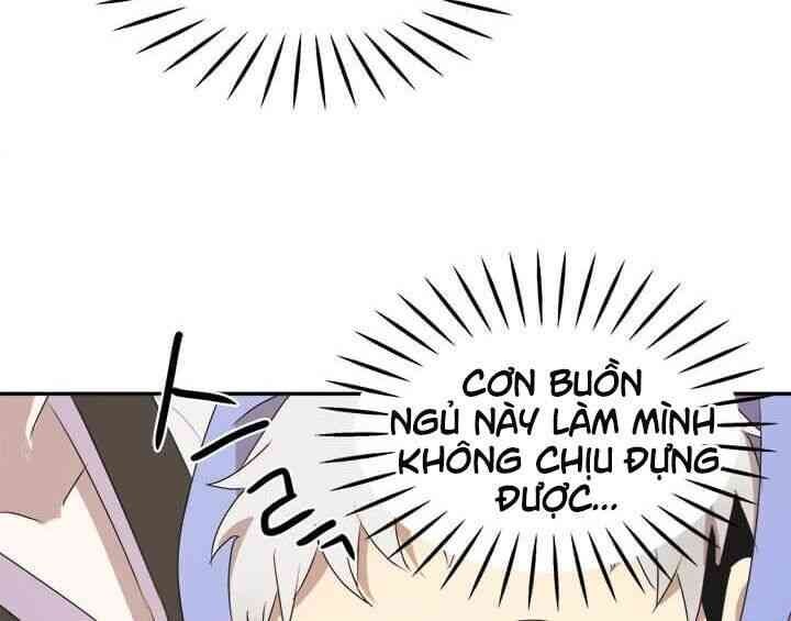 Đạo Sĩ Giang Hồ - Page 34