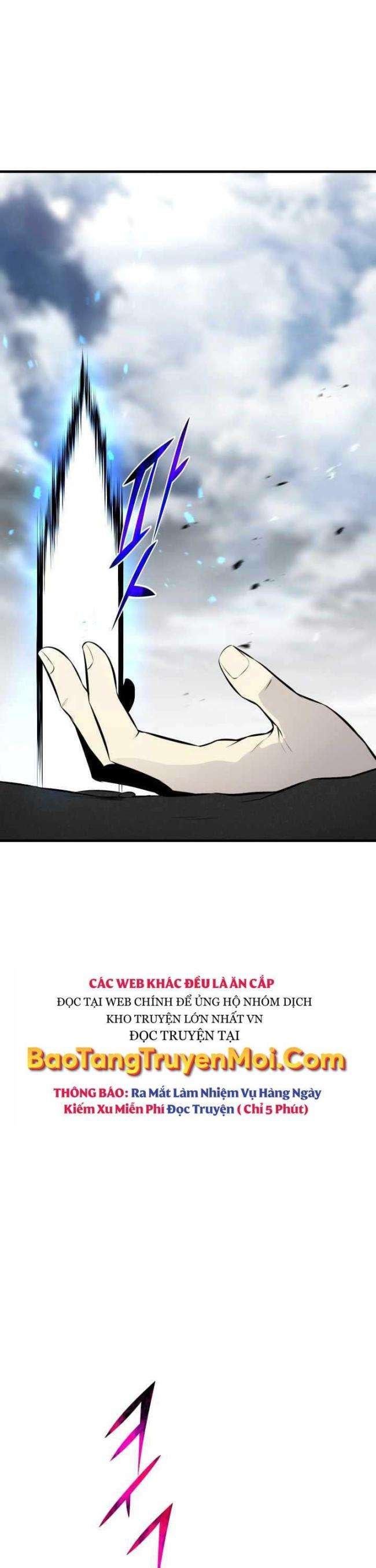 Luân Hồi Ác Nhân - Page 35