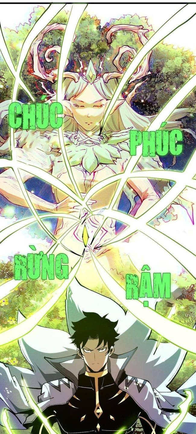 Trở Thành Cao Thủ Nhờ Bug - Page 5