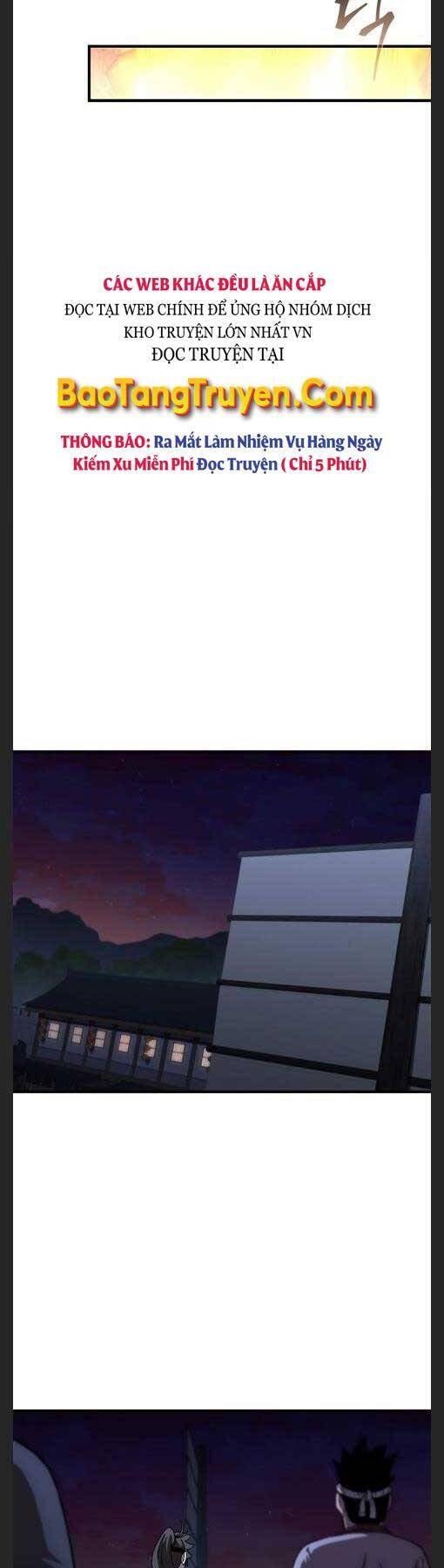 Thân Thủ Đệ Nhất Kiếm - Page 26