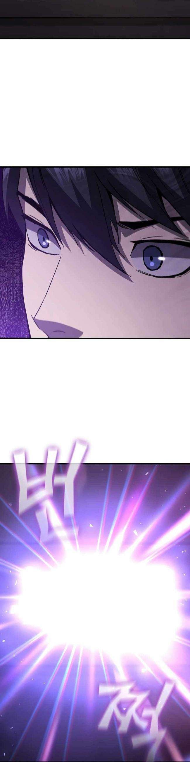 Khát Vọng Trỗi Dậy - Page 12