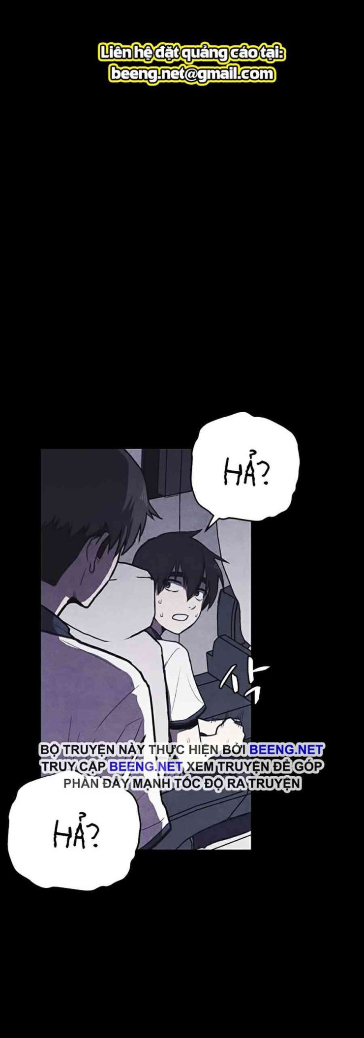 Cậu bé Shotgun - Page 13