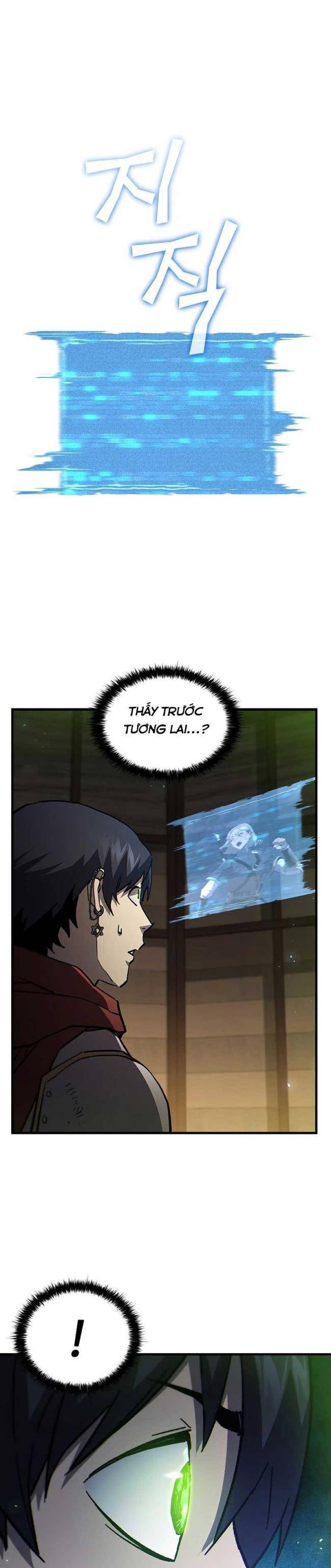 Khát Vọng Trỗi Dậy - Page 16