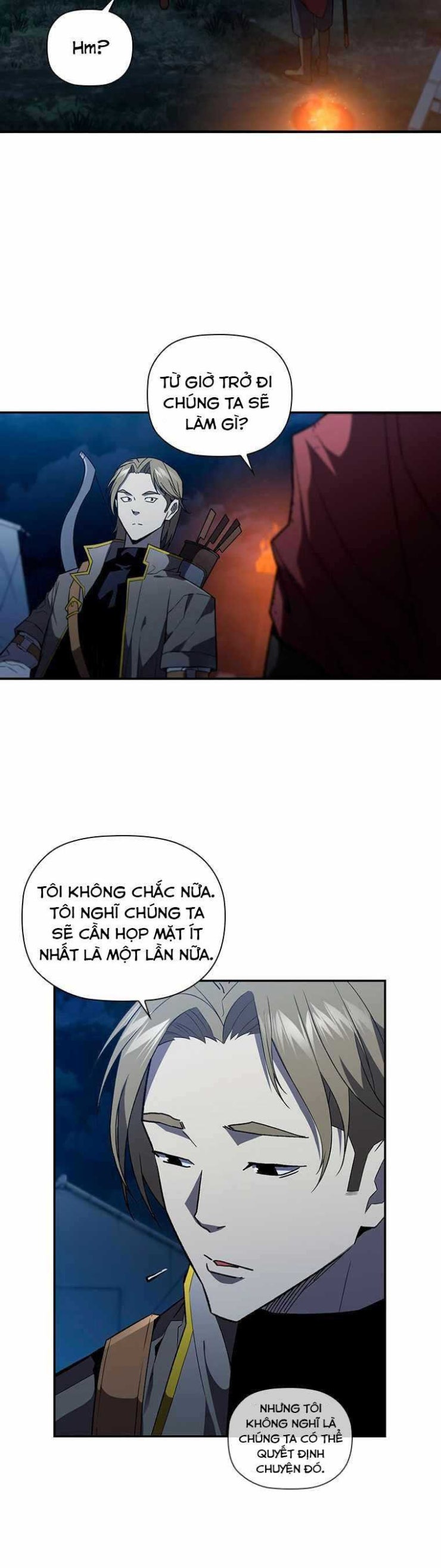 Khát Vọng Trỗi Dậy - Page 6