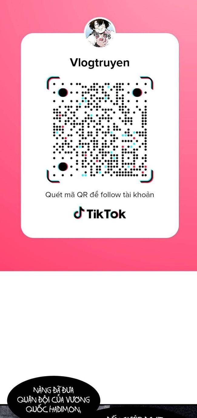 Trở Thành Cao Thủ Nhờ Bug - Page 30