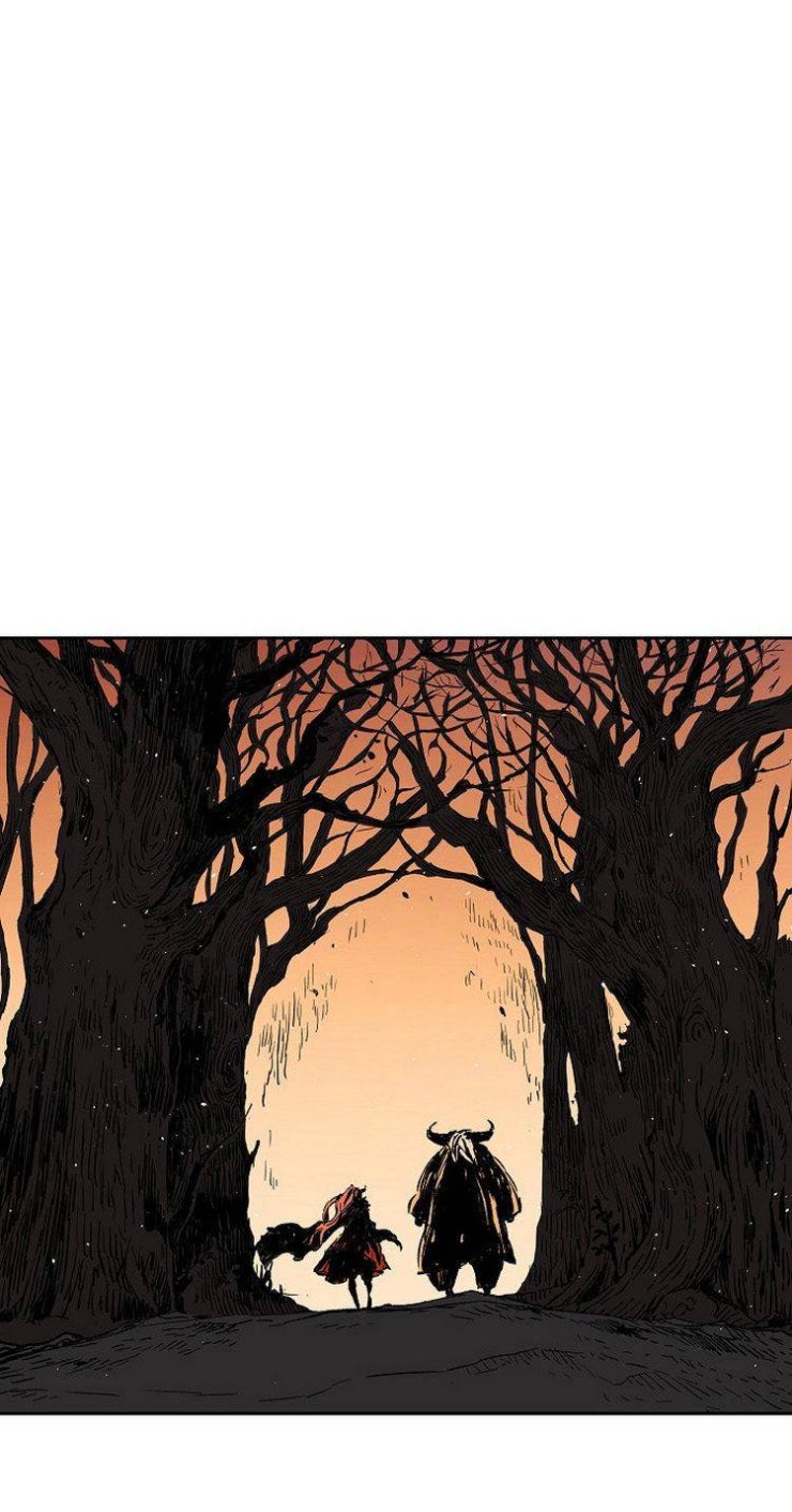 Vô Kiếm Tiểu Tử - Page 47