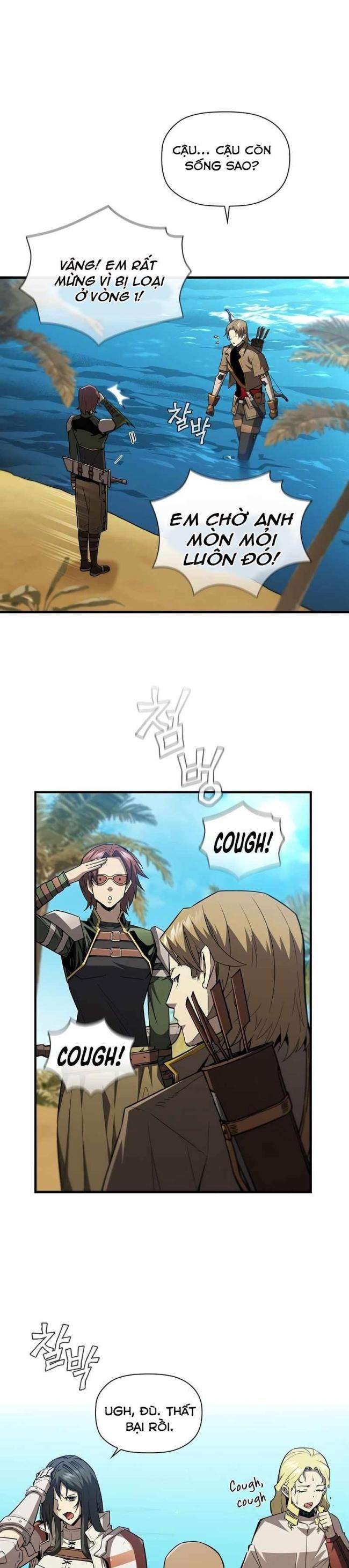 Khát Vọng Trỗi Dậy - Page 4