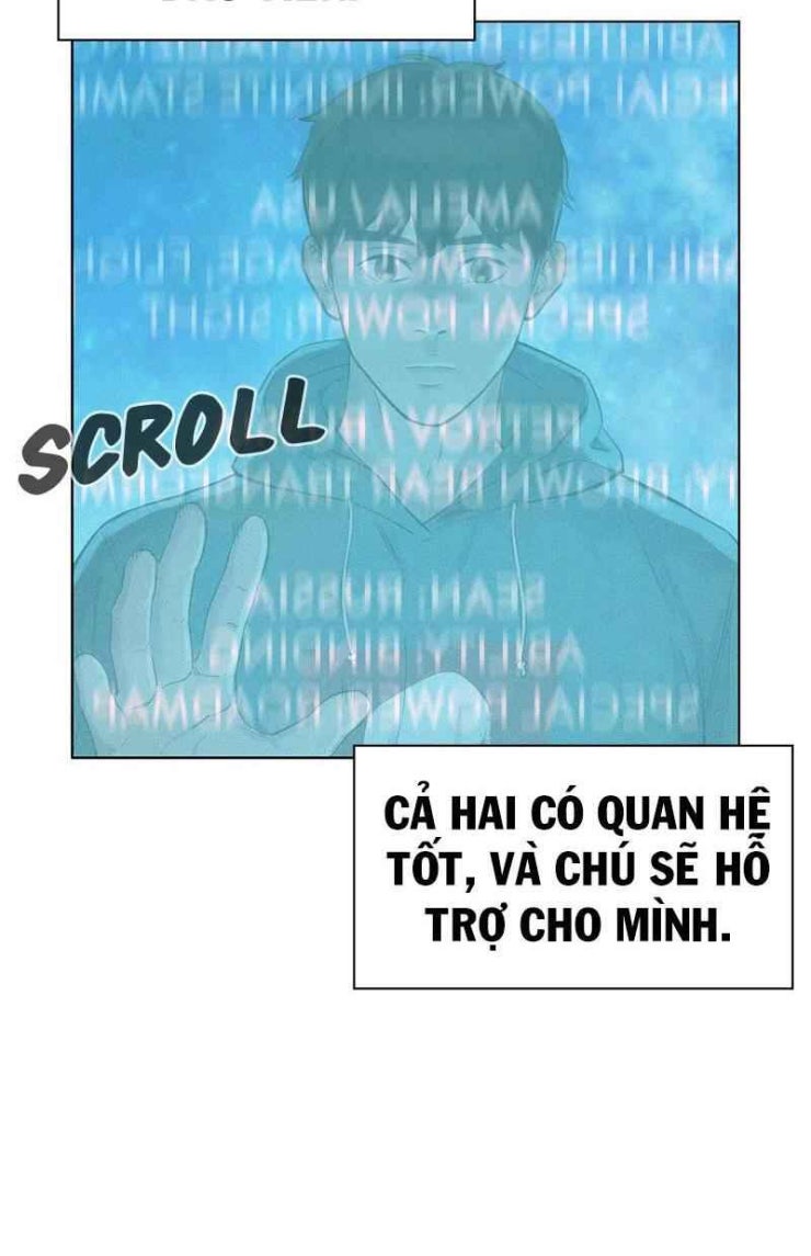 Thợ Săn Tí Hon - Page 15