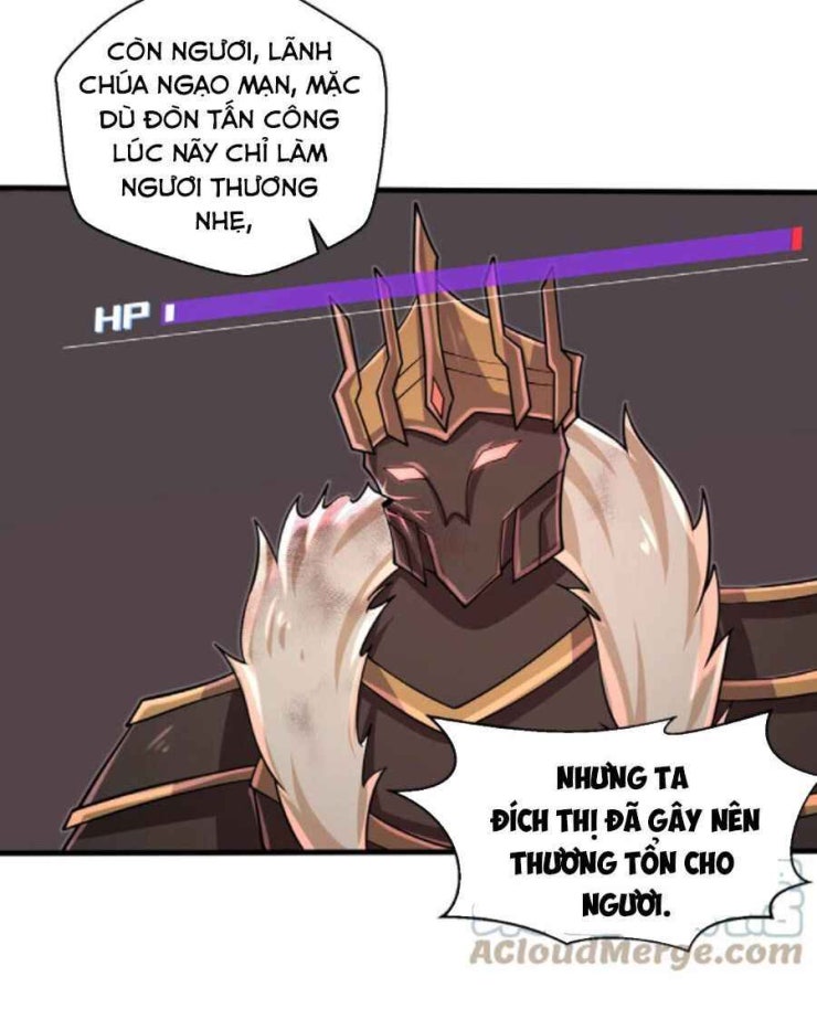 Một Trăm Triệu Điểm - Page 38