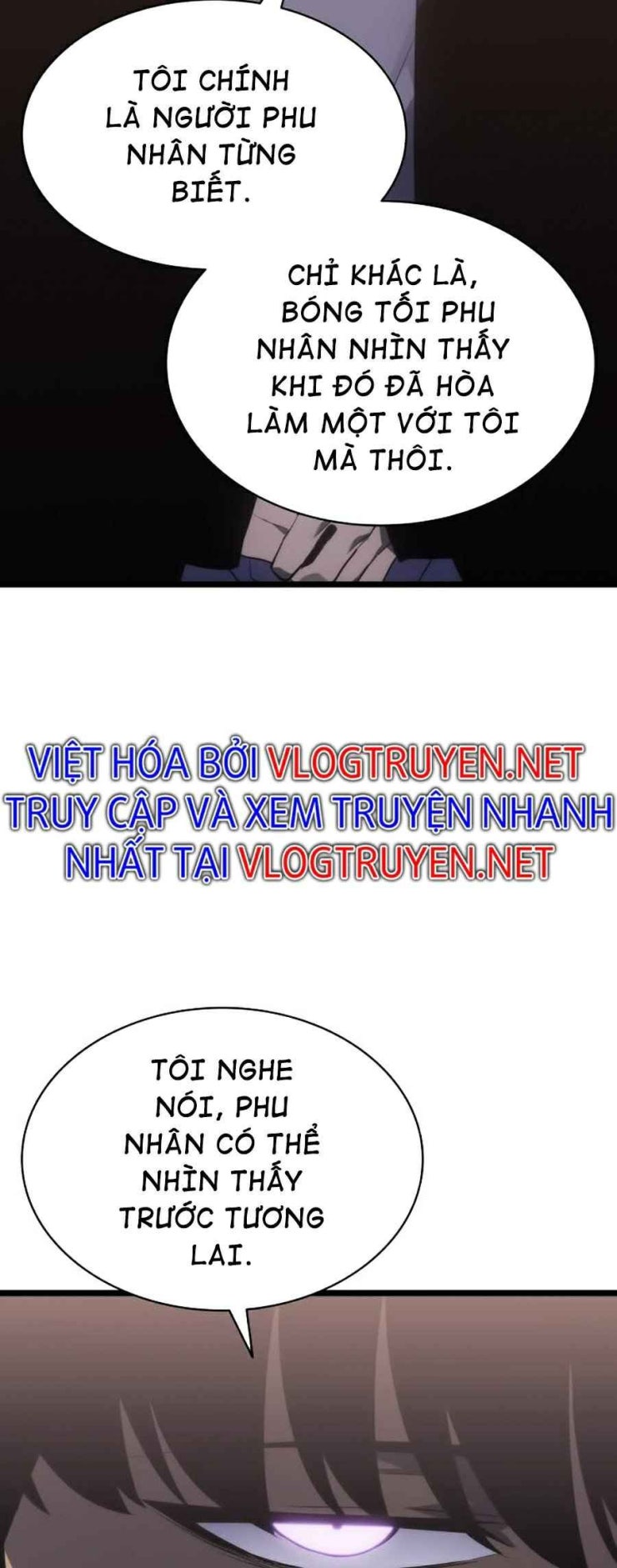 Tôi Thăng Cấp Một Mình SS2 - Page 31