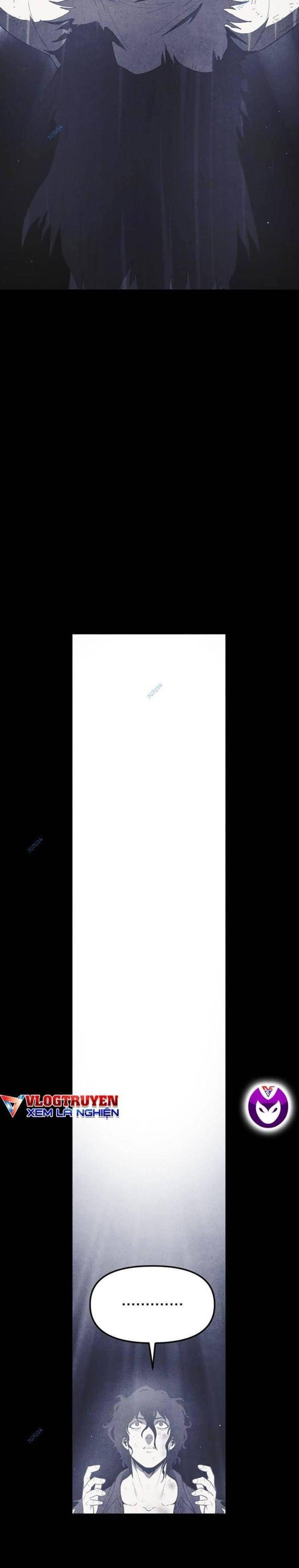 Cậu bé Shotgun - Page 6