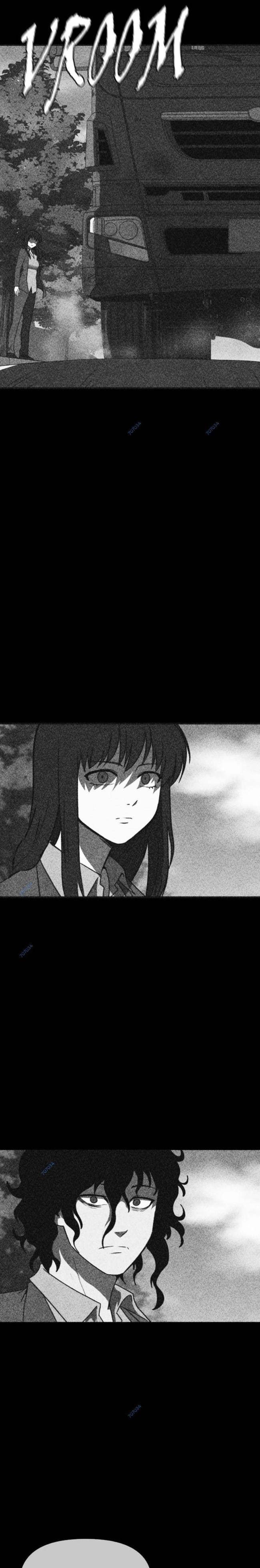 Cậu bé Shotgun - Page 32