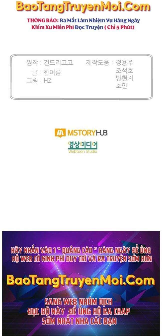 Luân Hồi Ác Nhân - Page 37