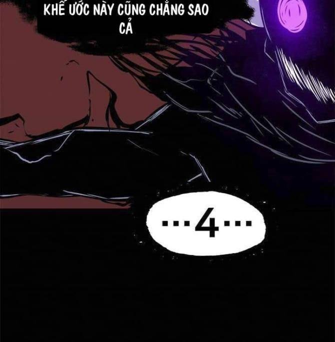 Người Quản Lý Mạnh Nhất Trong Lịch Sử - Page 19