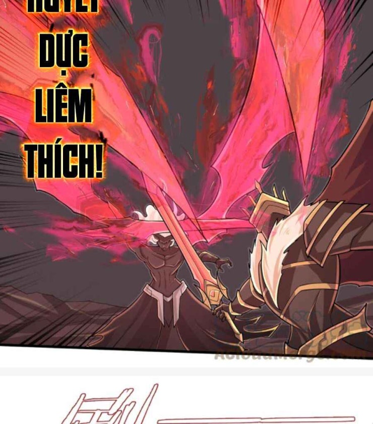 Một Trăm Triệu Điểm - Page 31