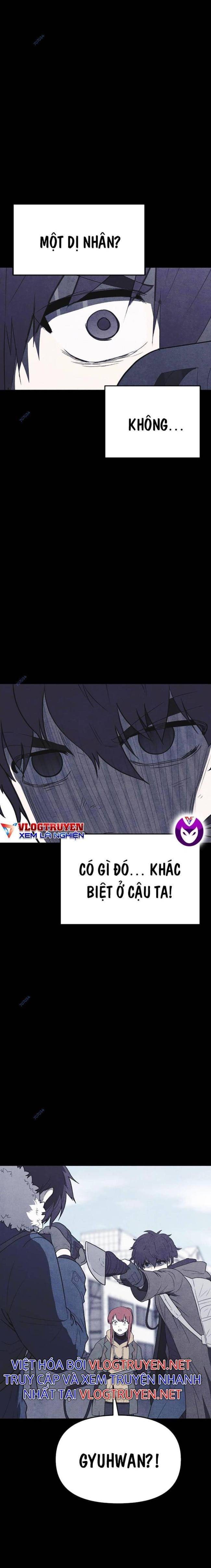 Cậu bé Shotgun - Page 17