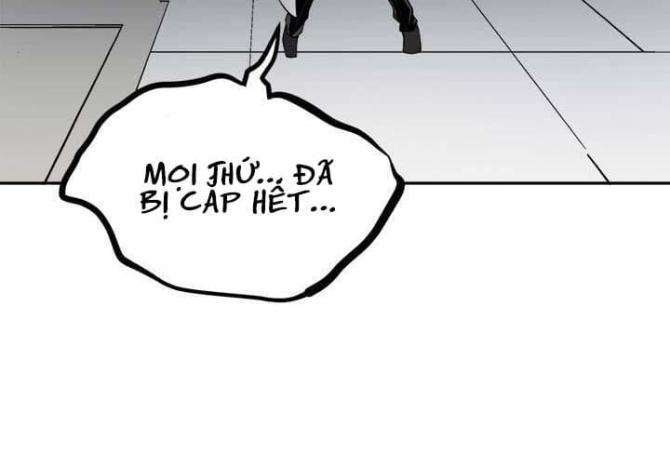 Người Quản Lý Mạnh Nhất Trong Lịch Sử - Page 15