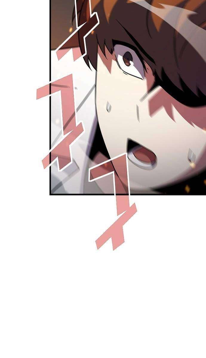 Điểm Chết - Page 11