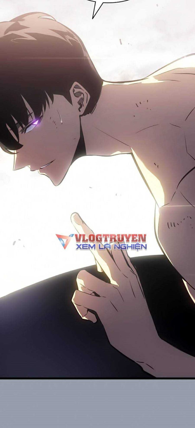 Tôi Thăng Cấp Một Mình SS2 - Page 18