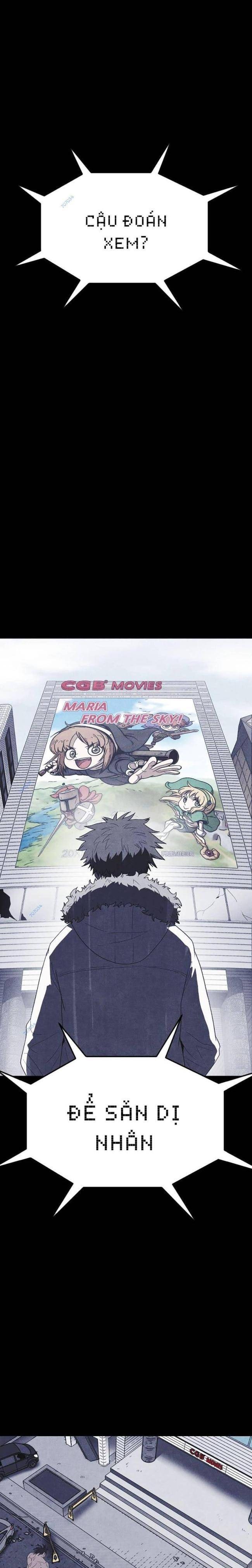 Cậu bé Shotgun - Page 6