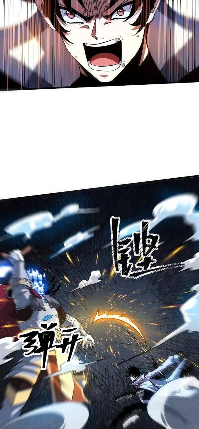 Trở Thành Cao Thủ Nhờ Bug - Page 41