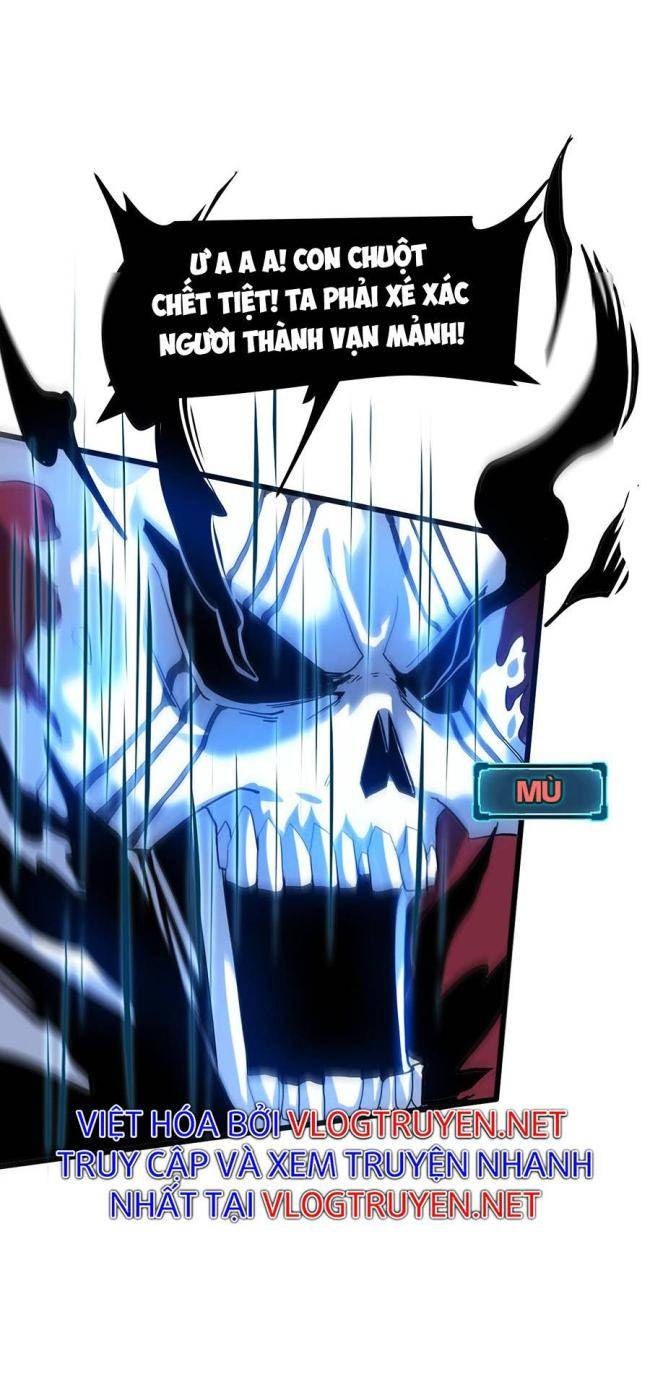Trở Thành Cao Thủ Nhờ Bug - Page 44