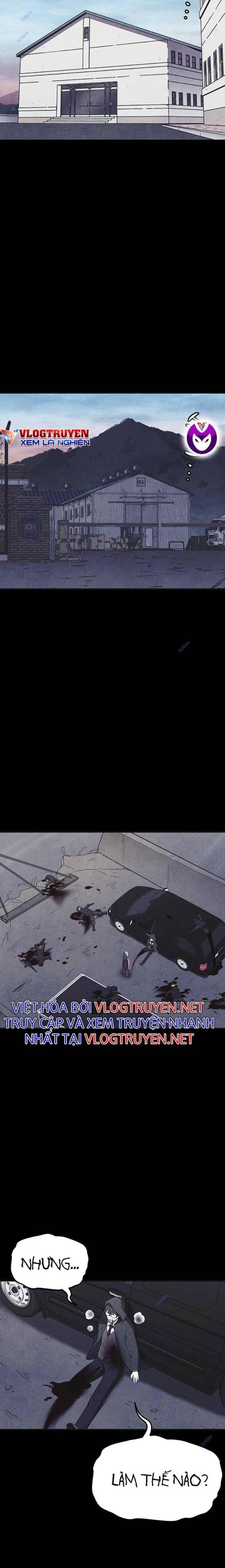 Cậu bé Shotgun - Page 25