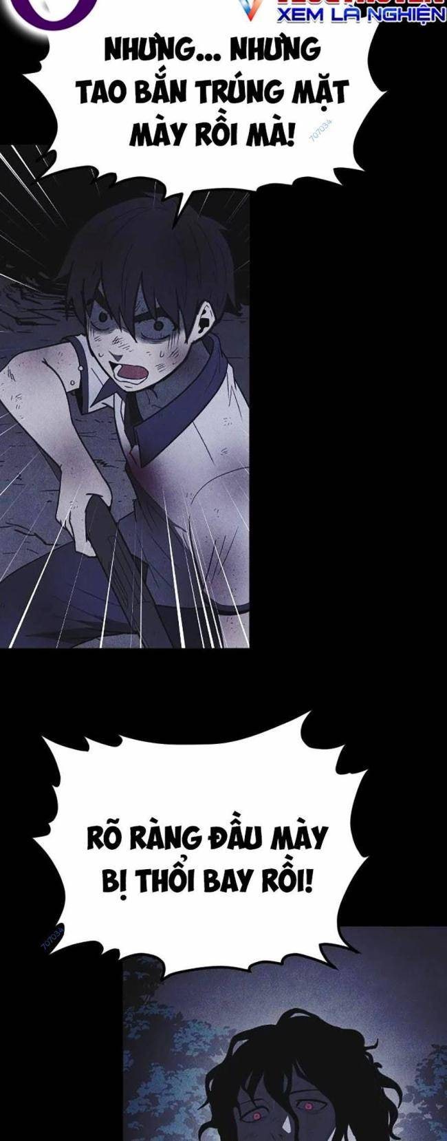 Cậu bé Shotgun - Page 26